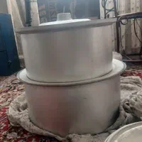 قابلمه روحی