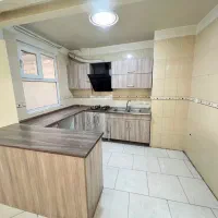 70متر-1خواب-ط-همکف-5دقیقه-تامترو-استادمعین