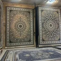 اگ زیبایی خانه فکر می‌کنید از انتخاب فرش شروع کنید