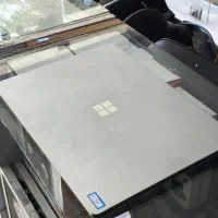 لپتاپ سرفیس laptop 3|رایانه همراه|بندر کنگان, |دیوار