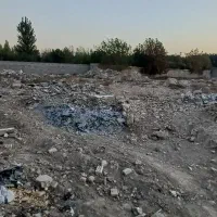 615فروشی-اوقافی-وقولنامه-ای