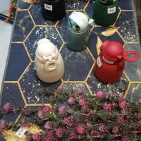 ٪20٪ بیست درصد تخفیف|قوری، کتری، قهوهساز دستی|مشهد, ویلاشهر|دیوار