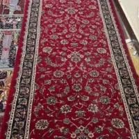 فروش فرش تمیز