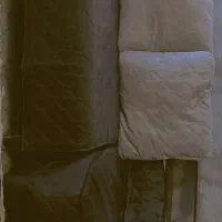 مبل راحتی 7 نفره