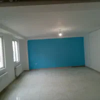 اجاره|اجارهٔ آپارتمان|نظرآباد, شهرک فرهنگیان|دیوار