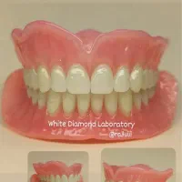 ساخت دندان مصنوعی|خدمات آرایشگری و زیبایی|اردبیل, |دیوار