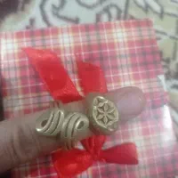 رنگثابت،آبکاریطلا|بدلیجات|زاهدان, |دیوار