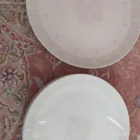 سرویس آرکوپال توآکبند