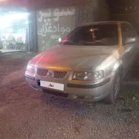 خودرو|خودرو سواری و وانت|فلاورجان, |دیوار
