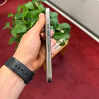 iphone 15 pro max|موبایل|همدان, |دیوار