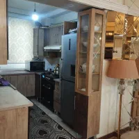 اجاره خانه آپارتمان کوتاه مدت اجاره ساعتی