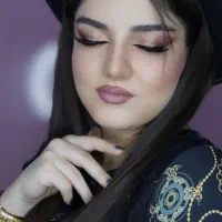 مدل رایگان|خدمات آرایشگری و زیبایی|فردیس, فردیس|دیوار