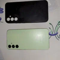 a34 گوشی سامسونگ