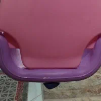 تاب کودک|اسباببازی بچه|تهران, تهرانسر شمالی|دیوار