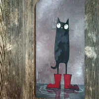 تابلو|تابلو، نقاشی، عکس|تبریز, |دیوار