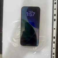 ۱۶ پرومکس دو سیم کارت ۱ ترابایت اکتیو مشابه آکبند|موبایل|ارومیه, |دیوار