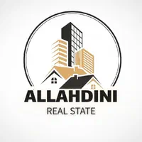 استخدام مشاور املاک آقا در مشاور املاک الله دینی