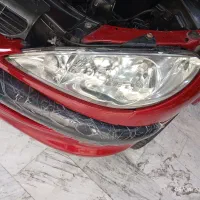 خدمات سیار دیتیلینگ (واکس و پولیش)|خدمات موتور و ماشین|فردوسیه, |دیوار