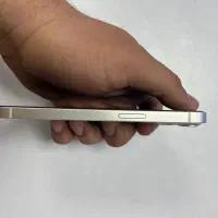 iPhone 13 CH WHITE|موبایل|سبزوار, کوی بهار|دیوار