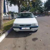 پژو slx 98 دریچه سیمی