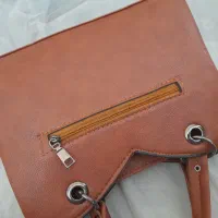 کیف دوشی و دستی قیمت مناسب|کیف، کفش، کمربند|جهرم, |دیوار