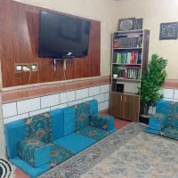 خانه ۲طبقه ۱۳۰متری واقع در آریا کوی شریعتی۱|فروش خانه و ویلا|کارون, |دیوار