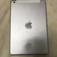 ipad آیپد