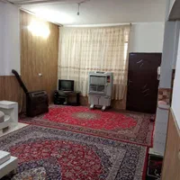 سوئیت تمیز مصلی|اجارهٔ کوتاه‌مدت آپارتمان و سوئیت|مشهد, محمدآباد|دیوار
