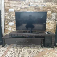 سینما خانواده LG