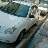 ماشین|خودرو سواری و وانت|فشاپویه, |دیوار