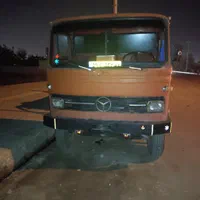 تخلیه چاه ولوله بازکنی