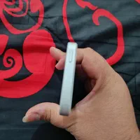iphone se 64 gig|موبایل|تهران, شیخ هادی|دیوار