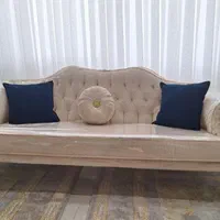 کاور مبل ژله ای تولیدی لطیفه