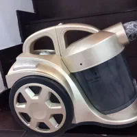 جاروبرقی ژاپنی ۳۰۰۰w