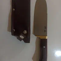 کارد سلاخی زنجان