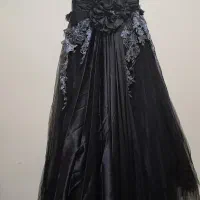 لباس شب|لباس|تهران, جوادیه|دیوار