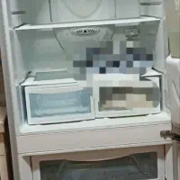 یخچال|یخچال و فریزر|گناباد, |دیوار