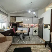 آپارتمان ۷۸متری/دوخوابه/سنددار/یخسازی/بازسازی شده|فروش آپارتمان|رشت, حافظ آباد|دیوار