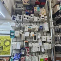 واگذاری مغازه موبایل فروشی|فروشگاه و مغازه|اردبیل, |دیوار