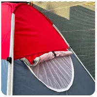 تولیدی انواع چادر مسافرتی|کوهنوردی و کمپینگ|رشت, یخسازی|دیوار