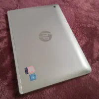 تبلت HP X2 210 G2|تبلت|کرج, شهرک فهمیده|دیوار