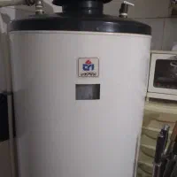 آبگرمکن مخزنی بزرگ|آبگرمکن، پکیج، شوفاژ|قوچان, |دیوار