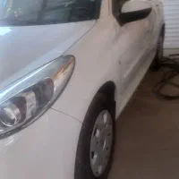 ۲۰۷tu5سقف فلز کلا۷۰۰۰تا کار۱۴۰۲داشبورد۲۰۶|خودرو سواری و وانت|ساوه, |دیوار