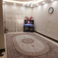 ا‌پارتمان ۶۰ متر دو خواب/میدان غیبی/بازسازی شده