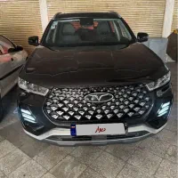 تیگو ۷ پرو پریمیوم مدل ۱۴۰۳