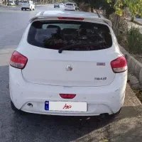 تیبا2مدل 95اتاق تعویض 1401