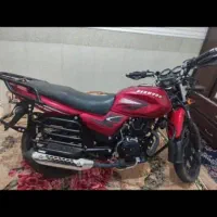 موتورشکاره