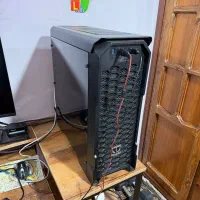 PC گیمینگ