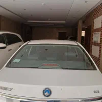فروش خودرو