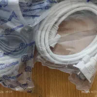 کابل کامپیوتر (vga)